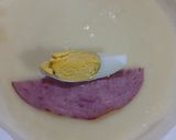 Foto langkah ke 5 dari resep Risoles Smoked Beef Telur Mayo.