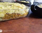 Foto del paso 6 de la receta: Pastel de choclo 🌽