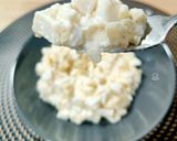 Foto del paso 5 de la receta: Ensaladilla de sepia con mayonesa de ajo