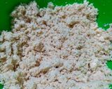 Foto del paso 1 de la receta: Queso de soja