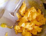 ઈમોજી(emoji recipe in Gujarati) રેસીપી સ્ટેપ2ફોટો