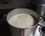 Foto del paso 2 de la receta: Postres de milo 🍮