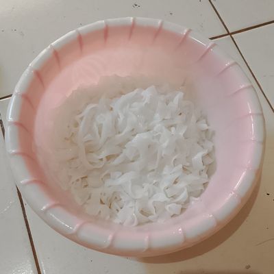 Langkah 3