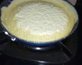 Foto langkah ke 2 dari resep Martabak teflon anti gagal.