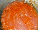Foto langkah ke 2 dari resep 313. Telur Ceplok Balado.
