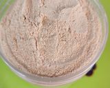 Foto langkah ke 6 dari resep Bubuk Minuman Jahe.