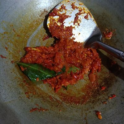 Langkah 2