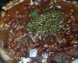 Foto del paso 5 de la receta: Bifes en cacerola a mi manera