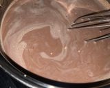 Foto del paso 3 de la receta: Chocolate para untar, o decorar