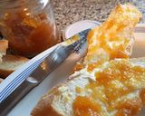 Foto del paso 9 de la receta: Mermelada de Nectarina y Canela
