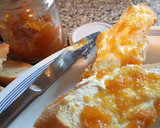 Foto del paso 9 de la receta: Mermelada de Nectarina y Canela