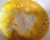 Foto del paso 12 de la receta: Quiche de pimientos