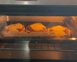 Foto del paso 4 de la receta: *Huaraches: Festín Mexicano*