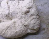 Foto del paso 2 de la receta: Pan Casero