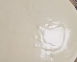 Une image de l'étape 5 de Tiramisu à ma façon.