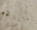 Semolina balls recipe step 4 photo