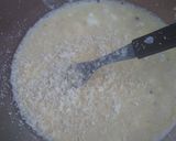 Foto del paso 7 de la receta: Tarta de berenjena