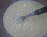 Foto del paso 7 de la receta: Tarta de berenjena