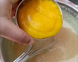 A picture of step 5 of Mango appe.