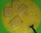 Foto langkah ke 7 dari resep Nugget ayam wortel&keju.
