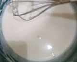 Foto langkah ke 2 dari resep Kentang Goreng Spiral.
