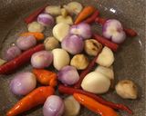 Foto langkah ke 3 dari resep Ayam Suwir Kondangan.