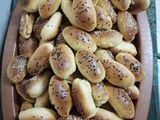 بوريك