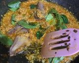 Foto langkah ke 2 dari resep Ceker Kecap Pedas.