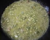 Foto langkah ke 3 dari resep Sambal Ijo (Sambal Lado) ala RM Padang.