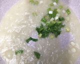 Foto langkah ke 4 dari resep Risoles.
