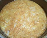 صورة لخطوة 2 من وصفة أرز بالشعرية