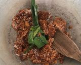 Foto langkah ke 7 dari resep Cenil.