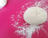 Foto del paso 3 de la receta Pizza casera con butifarra