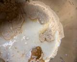 No Yeast Jain Pizza recipe step 1 photo