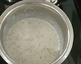 ચીયા મેશપ (Chia Meshup Recipe In Gujarati) રેસીપી સ્ટેપ3ફોટો