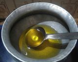 A picture of step 3 of Maysor Pak.