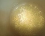A picture of step 3 of Restaurant Style Paav Bhaaji in cooker.
