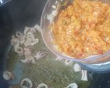 Foto del paso 14 de la receta Arroz con bogavante