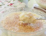 Foto del paso 7 de la receta Arroz con leche de mi abuela