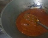 Foto langkah ke 4 dari resep Sambal Serai.