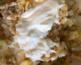 Foto del paso 7 de la receta: Ensaladilla Rusa