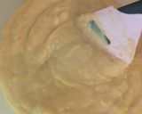 Φωτογραφία βήματος 7 της συνταγής Εκμέκ κανταΐφι χωρίς ζάχαρη