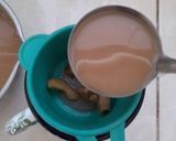 Foto langkah ke 5 dari resep Bajigur.