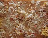 Foto del paso 6 de la receta: Pescado al horno(Tipo chupín)
