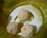 Foto langkah ke 4 dari resep Tempe Bomb.
