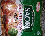 Foto langkah ke 2 dari resep Daging teriyaki.