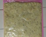 Foto langkah ke 4 dari resep Stik Kentang Keju.