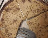 Foto del paso 5 de la receta: Fainá clásica