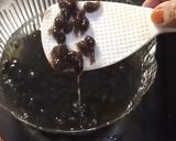 Foto langkah ke 4 dari resep Cendol kecebong.