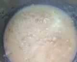 A picture of step 4 of Banana Bread #Christmas Baking Contest.